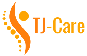 TJ-Care